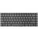 Laptop keyboard for HP Spectre 13-ap0038nr